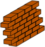 brick-wall.png